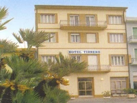 Nuovo Tirreno 3*