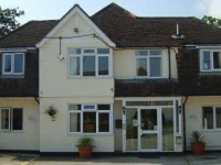 Morrisons Guest House 3*