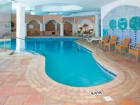 Four Seasons Fairways 4*