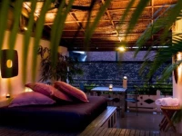 The One Hotel Angkor 4*