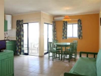 My Holidays - Praia da Rocha