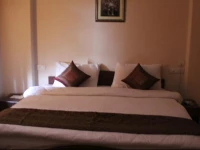 Amer City Heritage Hotel 3*