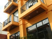 Ruenjai Boutique Living 2*