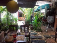 All in 1 Guesthouse 2*