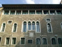 Palazzo Selvadego 4*