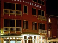 Boscolo Bellini 4*