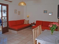 John Mary Apartments