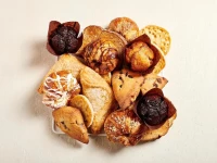 Holiday Inn Chandler 3*