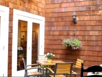 BEST WESTERN Elm House Inn 3*