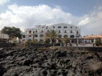 Sporting Baia Hotel 4*