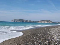 Grand Hotel San Pietro 3*