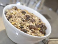 Aston Business Hotel 4*