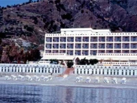 Park Hotel Silemi 4*