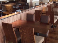 The Shetland Hotel 3*