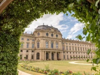 Hotel Alter Kranen 3*