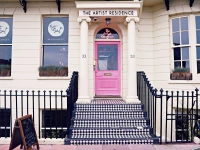 Artist Residence Brighton 3*