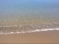 Hotel Village Marina 3*