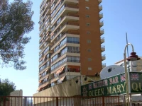 Piscis Park Hotel 2*