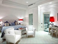 La Ciliegina Lifestyle Hotel 4*