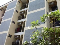 The European Place 3*