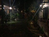 Eclipse Resort Boracay 3*