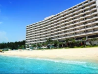 Kise Beach Palace 2*