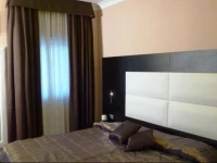 Hotel Euro House Suites 3*