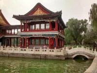 7 Days Inn International Trade Center 2*