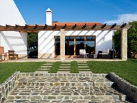 Herdade Monte Do Sol