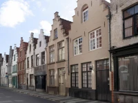 Guesthouse Abiente 4*