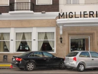 Gran Hotel Miglierina 3*