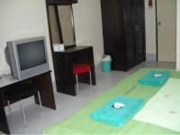 Pineapple Guesthouse 1*