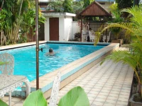 Villa Sisavad 2*