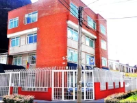 Hotel Casa Sarita 2*