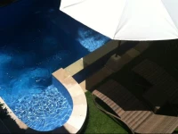 Umadasa Bed & Breakfast 3*