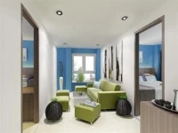 72@Samui By Samui Nakara 3*