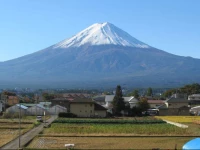 Orange Cabin Villas 3*