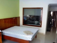 Serendipity Beach Resort 3*