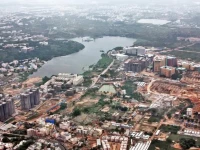 Serenity Exclusive 1*