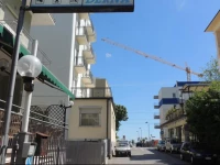 Hotel Villa Derna 2*