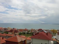 Family Hotel Jenina 2*