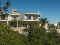 Casa Rei das Praias 4*