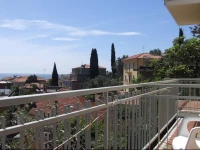 Hotel Villa Amelia 2*