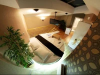 Rental House Ankara 4*