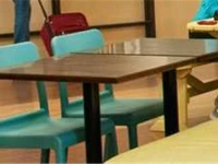 Home2 Suites Charlotte I-77 South 3*