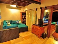 Lembongan Harmony Villas 4*