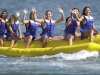 Tayfun Apart Hotel 2*