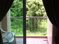 Baan Tonnam Guesthouse 3*