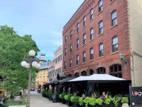 Hotel des Coutellier 4*