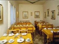 Hotel Boboli 2*